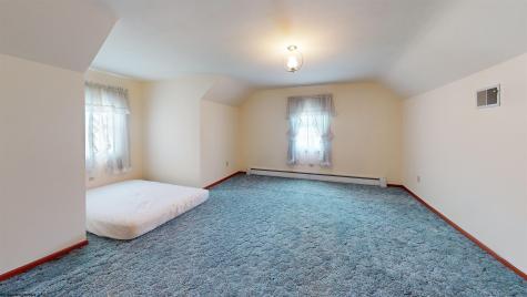 147 Redwood Street Grafton WV 26354