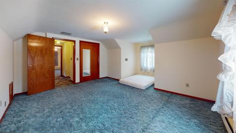 147 Redwood Street Grafton WV 26354