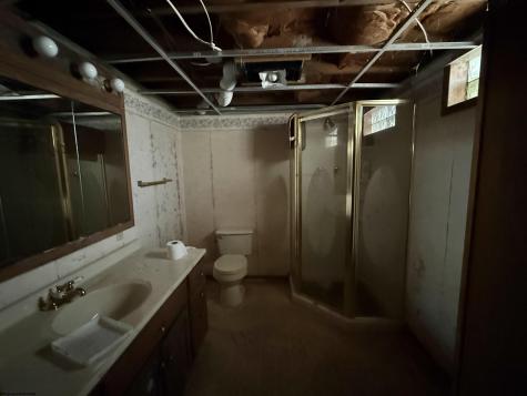 147 Redwood Street Grafton WV 26354