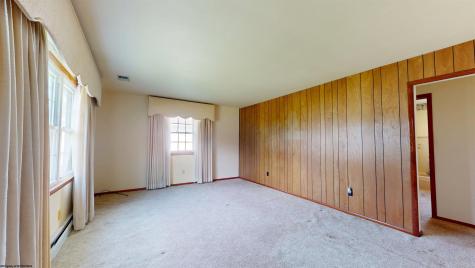147 Redwood Street Grafton WV 26354