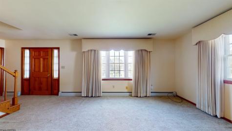 147 Redwood Street Grafton WV 26354