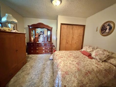 2654 Hood Avenue Shinnston WV 26431