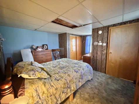 2654 Hood Avenue Shinnston WV 26431
