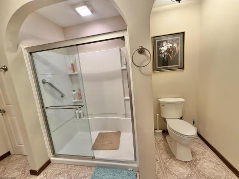 2654 Hood Avenue Shinnston WV 26431