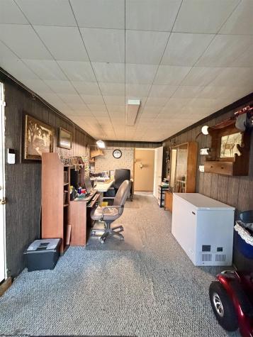 2654 Hood Avenue Shinnston WV 26431
