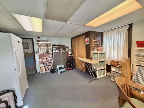 2654 Hood Avenue Shinnston WV 26431