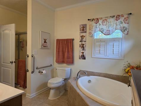 264 Riverdale Drive Shinnston WV 26431