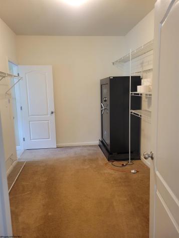 264 Riverdale Drive Shinnston WV 26431