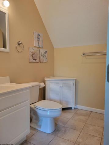 264 Riverdale Drive Shinnston WV 26431