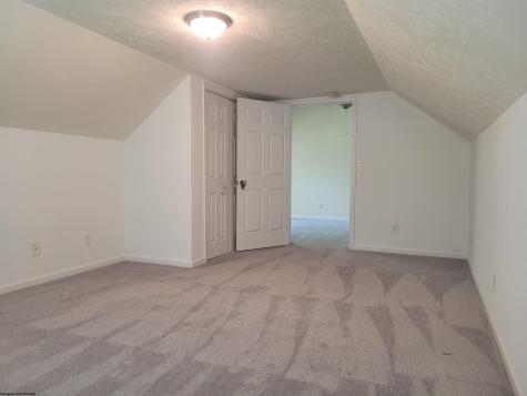 264 Riverdale Drive Shinnston WV 26431