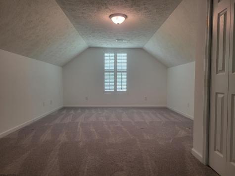 264 Riverdale Drive Shinnston WV 26431
