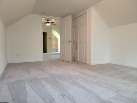 264 Riverdale Drive Shinnston WV 26431