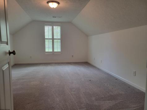 264 Riverdale Drive Shinnston WV 26431