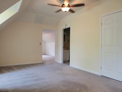 264 Riverdale Drive Shinnston WV 26431