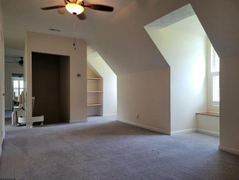 264 Riverdale Drive Shinnston WV 26431