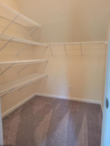 264 Riverdale Drive Shinnston WV 26431