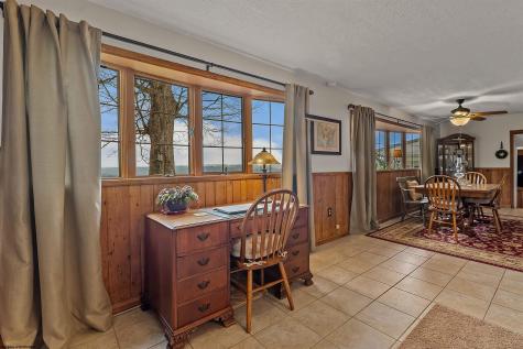 463 Cinder Bin Road Terra Alta WV 26764
