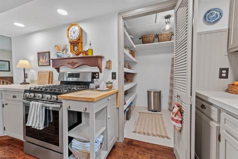 463 Cinder Bin Road Terra Alta WV 26764