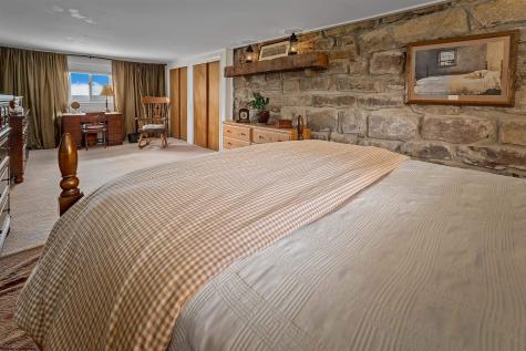 463 Cinder Bin Road Terra Alta WV 26764