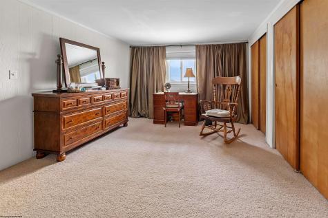463 Cinder Bin Road Terra Alta WV 26764