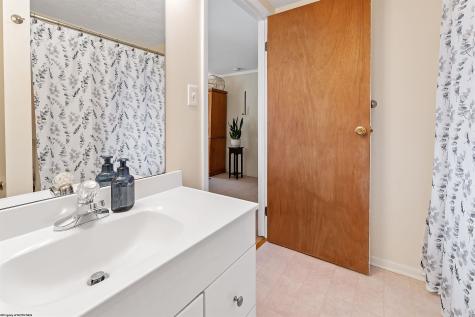 463 Cinder Bin Road Terra Alta WV 26764