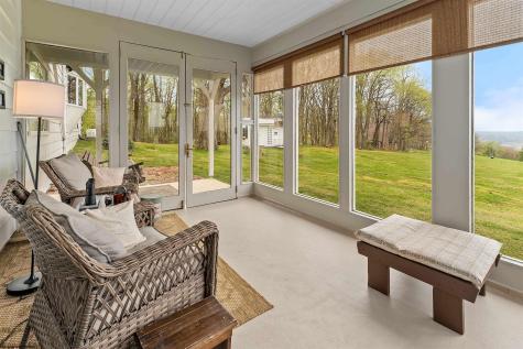 463 Cinder Bin Road Terra Alta WV 26764