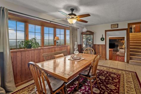 463 Cinder Bin Road Terra Alta WV 26764