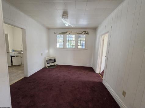 66 Carolina Avenue Salem WV 26426