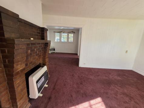 66 Carolina Avenue Salem WV 26426