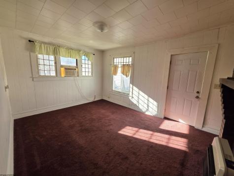 66 Carolina Avenue Salem WV 26426