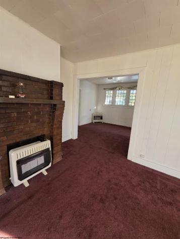66 Carolina Avenue Salem WV 26426