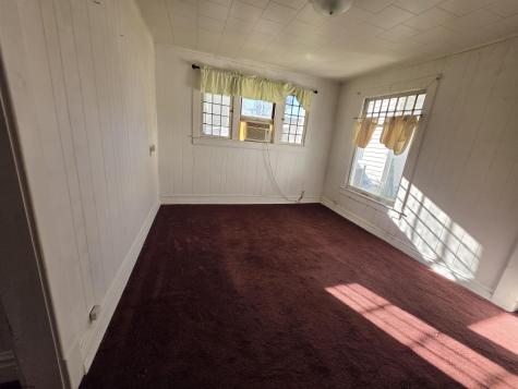 66 Carolina Avenue Salem WV 26426