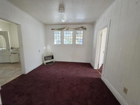 66 Carolina Avenue Salem WV 26426