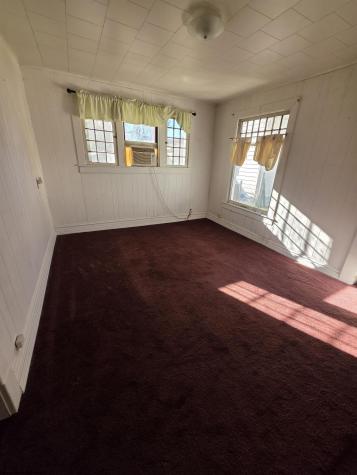 66 Carolina Avenue Salem WV 26426