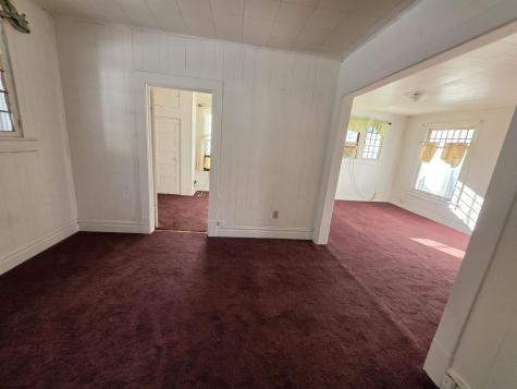 66 Carolina Avenue Salem WV 26426