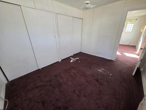 66 Carolina Avenue Salem WV 26426