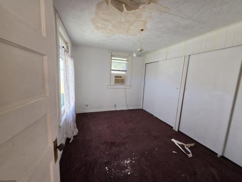 66 Carolina Avenue Salem WV 26426