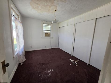 66 Carolina Avenue Salem WV 26426