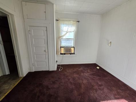 66 Carolina Avenue Salem WV 26426