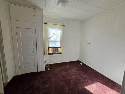 66 Carolina Avenue Salem WV 26426