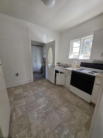 66 Carolina Avenue Salem WV 26426