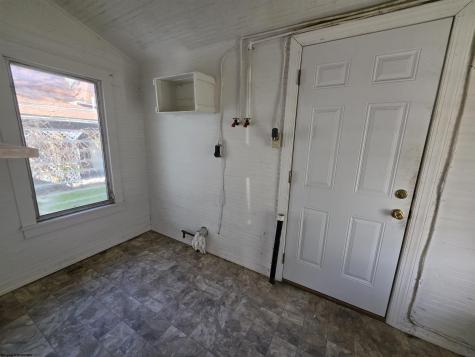 66 Carolina Avenue Salem WV 26426
