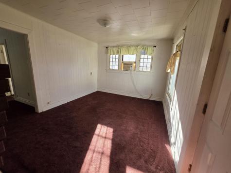 66 Carolina Avenue Salem WV 26426