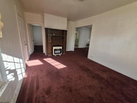 66 Carolina Avenue Salem WV 26426