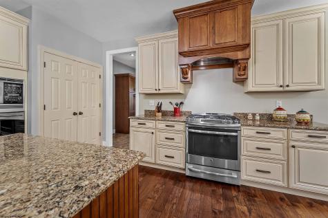 205 Merideth Street Morgantown WV 26508