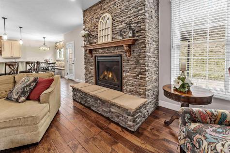 205 Merideth Street Morgantown WV 26508