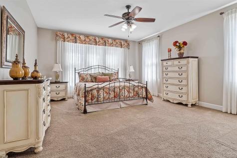 205 Merideth Street Morgantown WV 26508