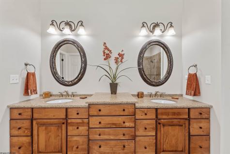 205 Merideth Street Morgantown WV 26508