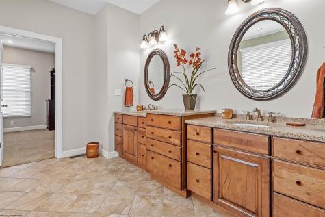 205 Merideth Street Morgantown WV 26508