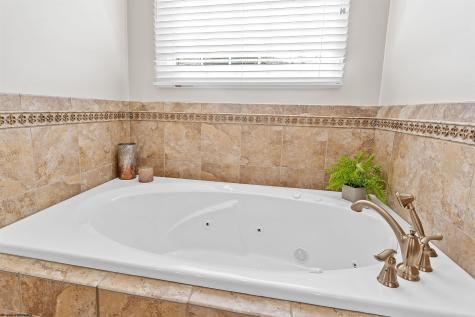 205 Merideth Street Morgantown WV 26508